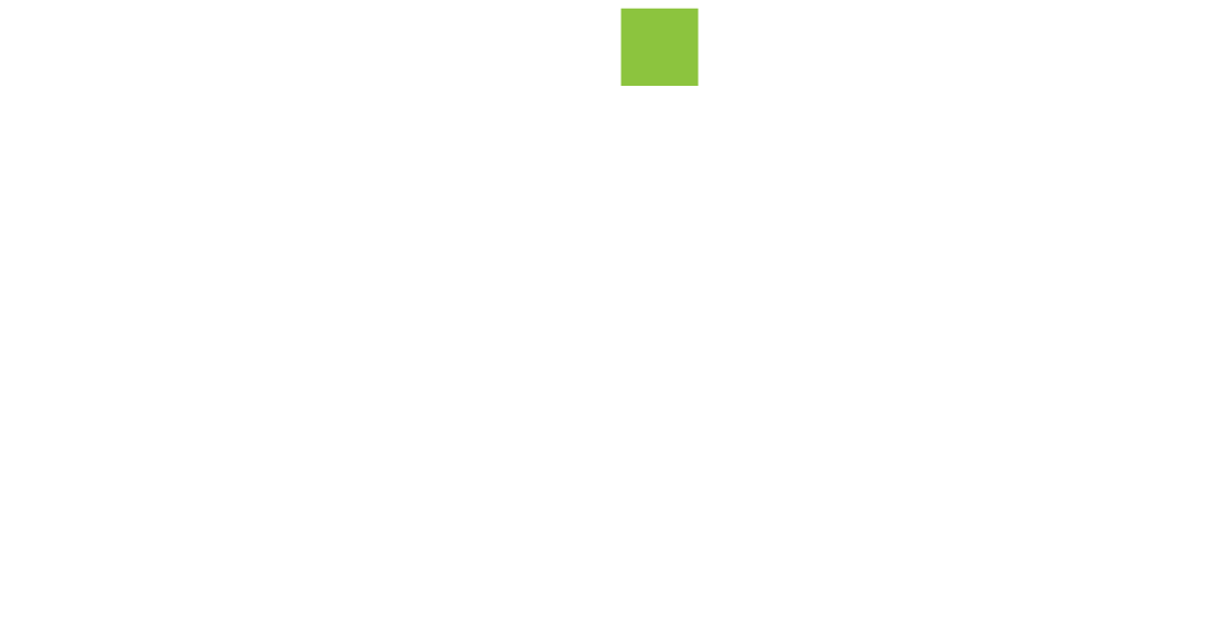 DCMS